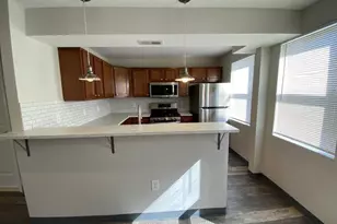 5504 Midwood Ave, Baltimore, MD 21212 - Photo 7