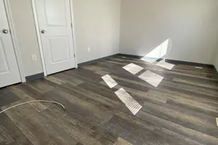 5504 Midwood Ave, Baltimore, MD 21212 - Photo 19