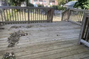 5504 Midwood Ave, Baltimore, MD 21212 - Photo 39