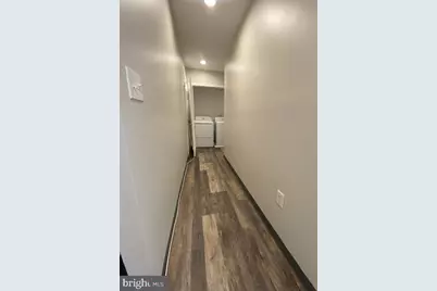 5504 Midwood Avenue #2, Baltimore, MD 21212 - Photo 27