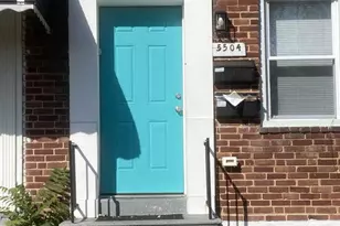 5504 Midwood Ave, Baltimore, MD 21212 - Photo 3