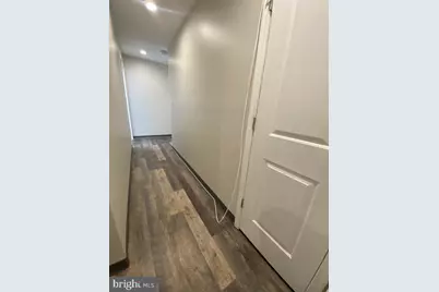 5504 Midwood Avenue #2, Baltimore, MD 21212 - Photo 33