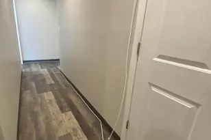 5504 Midwood Ave, Baltimore, MD 21212 - Photo 33