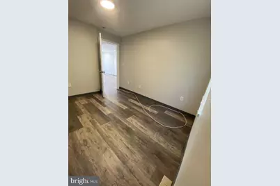 5504 Midwood Avenue #2, Baltimore, MD 21212 - Photo 35