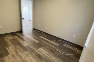 5504 Midwood Ave, Baltimore, MD 21212 - Photo 35