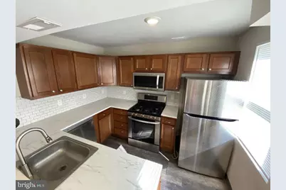 5504 Midwood Avenue #2, Baltimore, MD 21212 - Photo 9