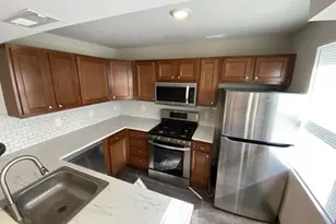 5504 Midwood Ave, Baltimore, MD 21212 - Photo 9