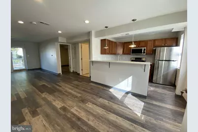 5504 Midwood Avenue #2, Baltimore, MD 21212 - Photo 5