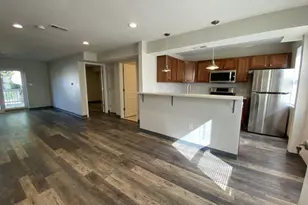 5504 Midwood Ave, Baltimore, MD 21212 - Photo 5