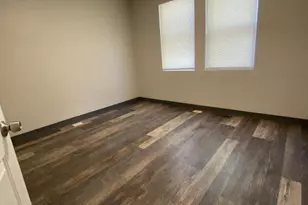 5504 Midwood Ave, Baltimore, MD 21212 - Photo 31