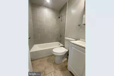 5504 Midwood Avenue #2, Baltimore, MD 21212 - Photo 37