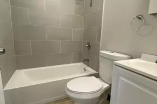 5504 Midwood Ave, Baltimore, MD 21212 - Photo 37