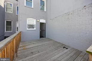 480 S Bentalou Street S, Baltimore, MD 21223 - Photo 31