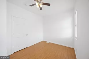 480 S Bentalou Street S, Baltimore, MD 21223 - Photo 23
