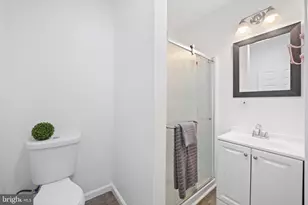 480 S Bentalou Street S, Baltimore, MD 21223 - Photo 27