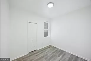 480 S Bentalou Street S, Baltimore, MD 21223 - Photo 9