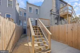 480 S Bentalou Street S, Baltimore, MD 21223 - Photo 33