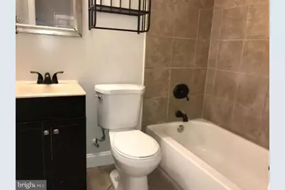 1106 Gleneagle Road #2, Baltimore, MD 21239 - Photo 5