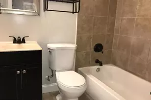 1106 Gleneagle Rd, Baltimore, MD 21239 - Photo 5