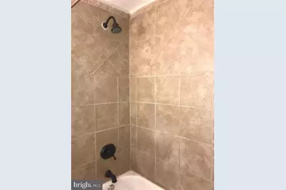 1106 Gleneagle Road #2, Baltimore, MD 21239 - Photo 7