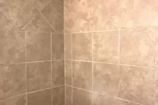 1106 Gleneagle Rd, Baltimore, MD 21239 - Photo 7