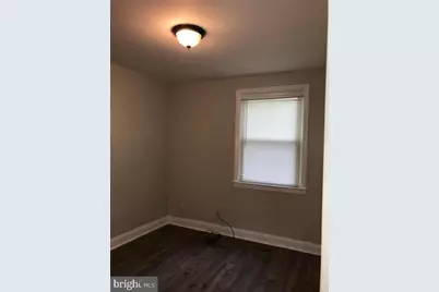 1106 Gleneagle Road #2, Baltimore, MD 21239 - Photo 9