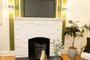 27 Monastery Ave, Baltimore, MD 21229 - Photo 17