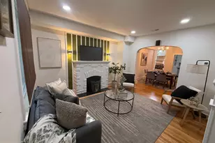 27 Monastery Ave, Baltimore, MD 21229 - Photo 1