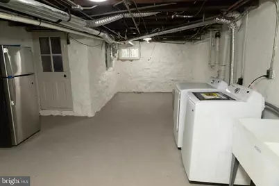 27 Monastery Avenue, Baltimore, MD 21229 - Photo 21