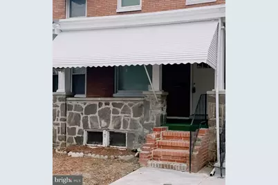 27 Monastery Avenue, Baltimore, MD 21229 - Photo 3