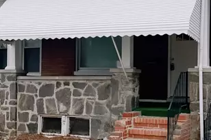 27 Monastery Ave, Baltimore, MD 21229 - Photo 3