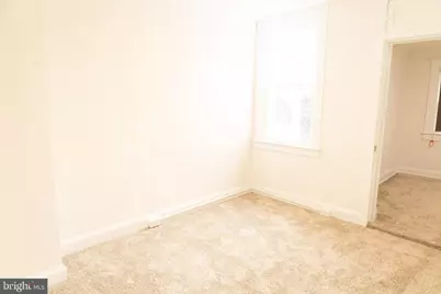 27 Monastery Avenue, Baltimore, MD 21229 - Photo 9