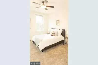 27 Monastery Avenue, Baltimore, MD 21229 - Photo 5