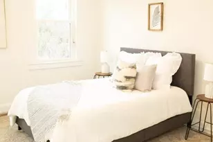 27 Monastery Ave, Baltimore, MD 21229 - Photo 5