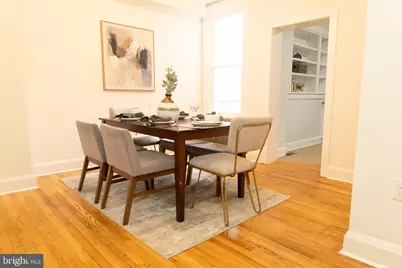27 Monastery Avenue, Baltimore, MD 21229 - Photo 7
