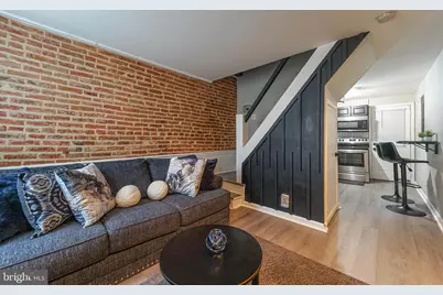 1615 Harden Court, Baltimore, MD 21230 - Photo 3