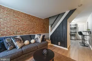 1615 Harden Ct, Baltimore, MD 21230 - Photo 3