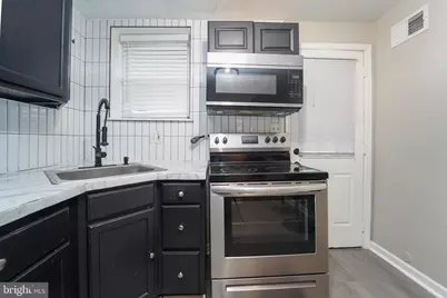 1615 Harden Court, Baltimore, MD 21230 - Photo 9