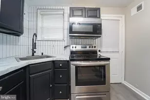 1615 Harden Ct, Baltimore, MD 21230 - Photo 9