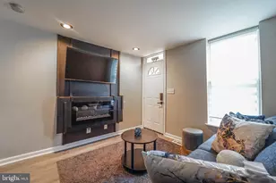 1615 Harden Ct, Baltimore, MD 21230 - Photo 5