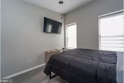 1615 Harden Court, Baltimore, MD 21230 - Photo 13