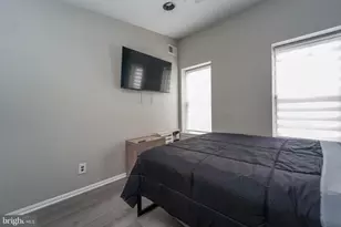 1615 Harden Ct, Baltimore, MD 21230 - Photo 13