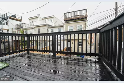 1615 Harden Court, Baltimore, MD 21230 - Photo 23