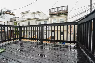 1615 Harden Ct, Baltimore, MD 21230 - Photo 23