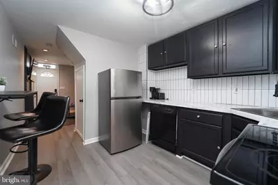 1615 Harden Court, Baltimore, MD 21230 - Photo 7