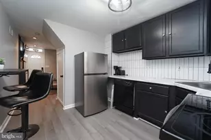 1615 Harden Ct, Baltimore, MD 21230 - Photo 7