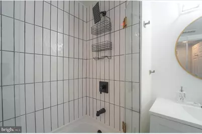 1615 Harden Court, Baltimore, MD 21230 - Photo 17