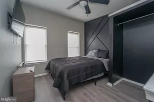 1615 Harden Ct, Baltimore, MD 21230 - Photo 11