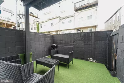 1615 Harden Court, Baltimore, MD 21230 - Photo 21