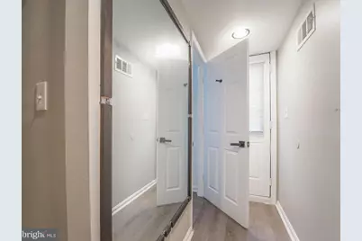 1615 Harden Court, Baltimore, MD 21230 - Photo 15